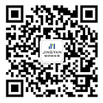 在線咨詢(xún)